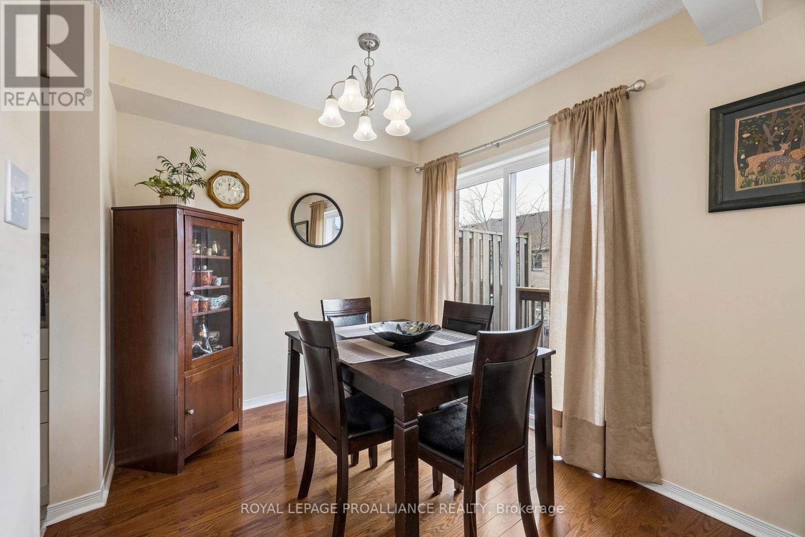 61 - 1119 Ormond Drive, Oshawa, Ontario L1K 0K5 - Photo 11 - E12961624