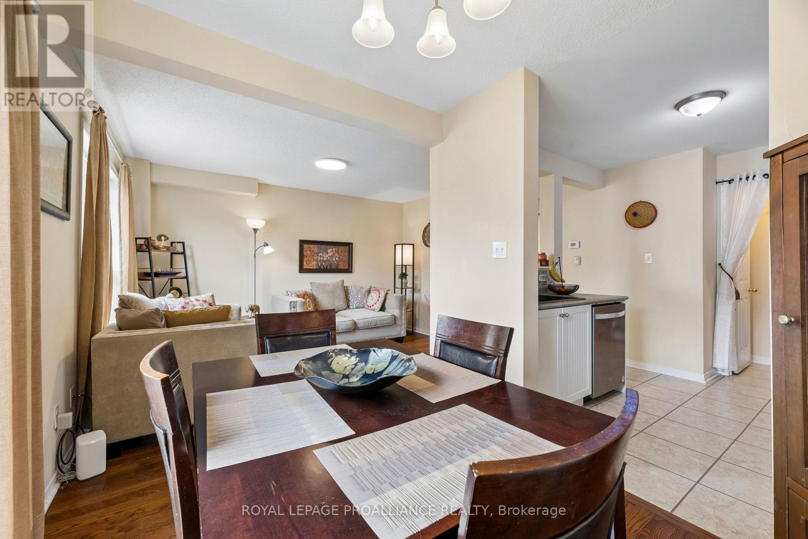 61 - 1119 Ormond Drive, Oshawa, Ontario L1K 0K5 - Photo 12 - E12961624