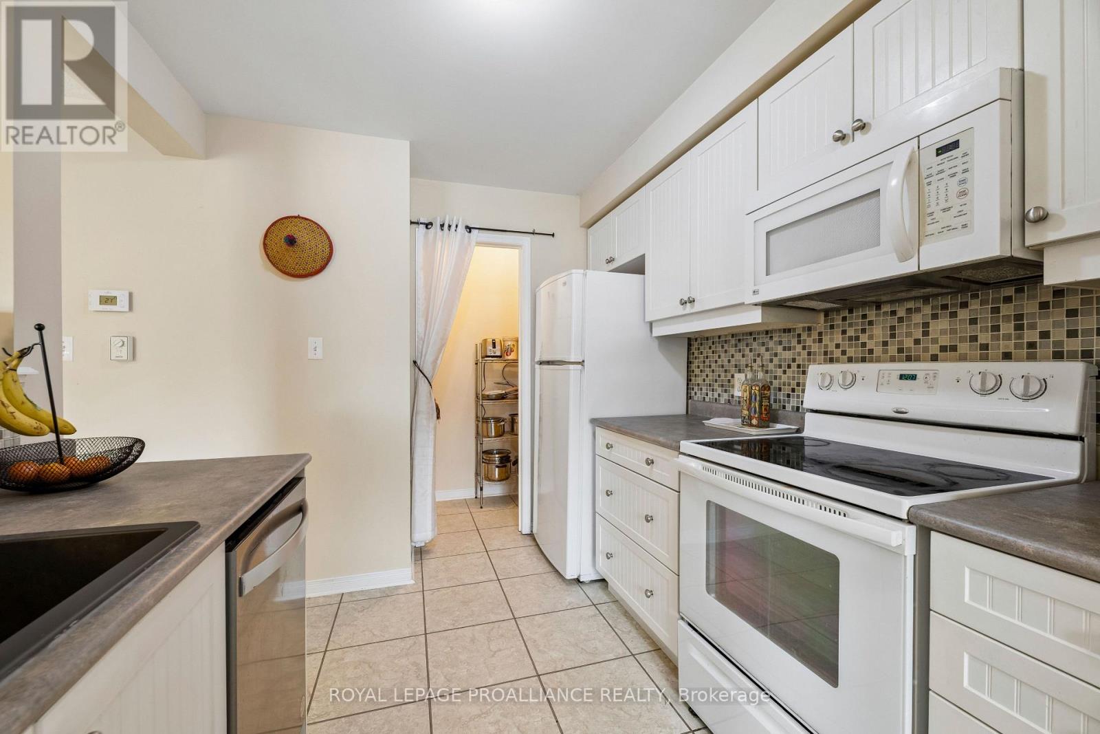 61 - 1119 Ormond Drive, Oshawa, Ontario L1K 0K5 - Photo 14 - E12961624