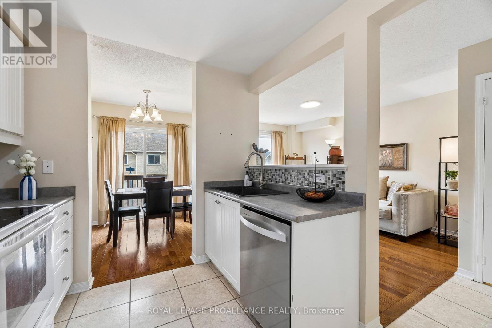 61 - 1119 Ormond Drive, Oshawa, Ontario L1K 0K5 - Photo 16 - E12961624