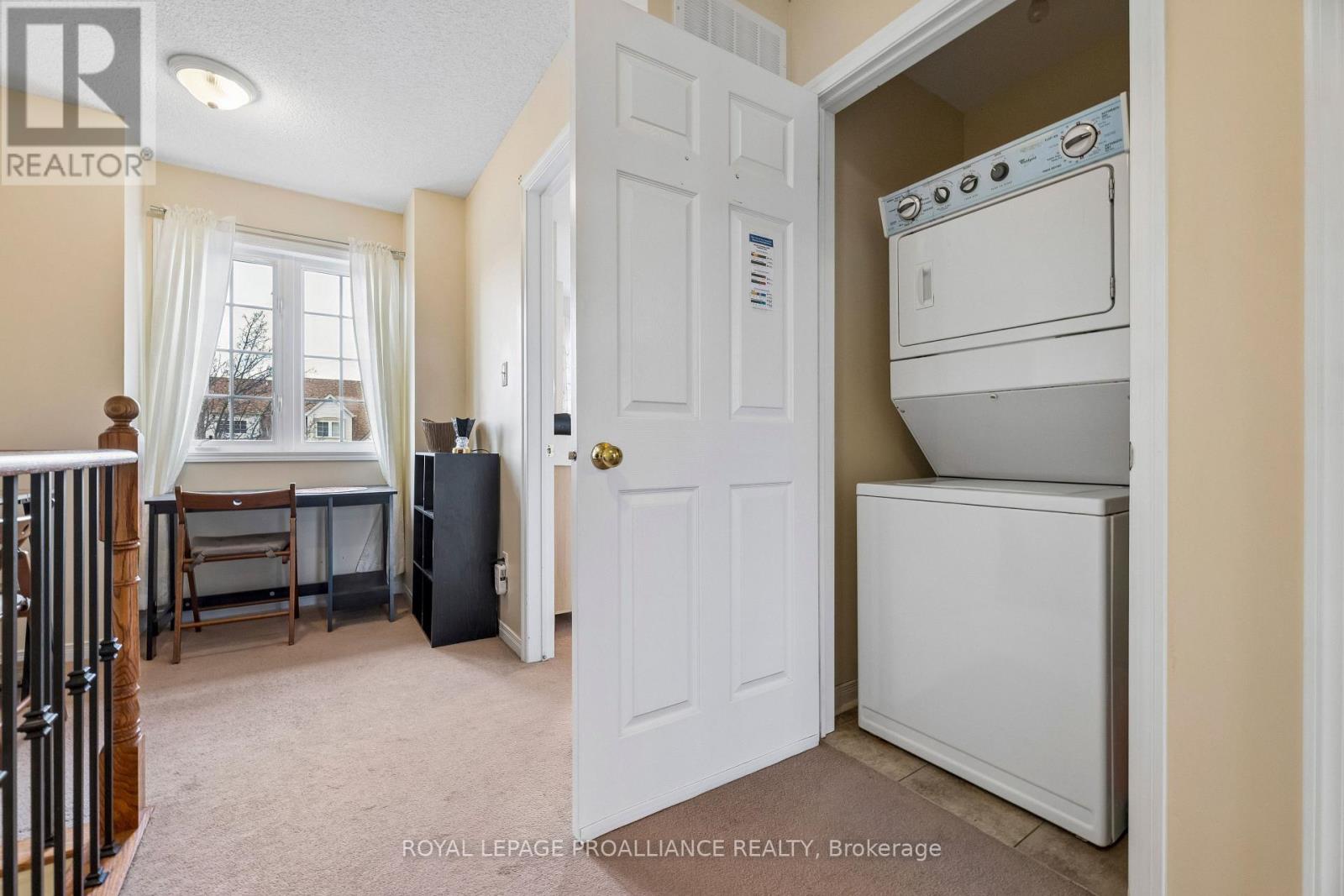 61 - 1119 Ormond Drive, Oshawa, Ontario L1K 0K5 - Photo 17 - E12961624