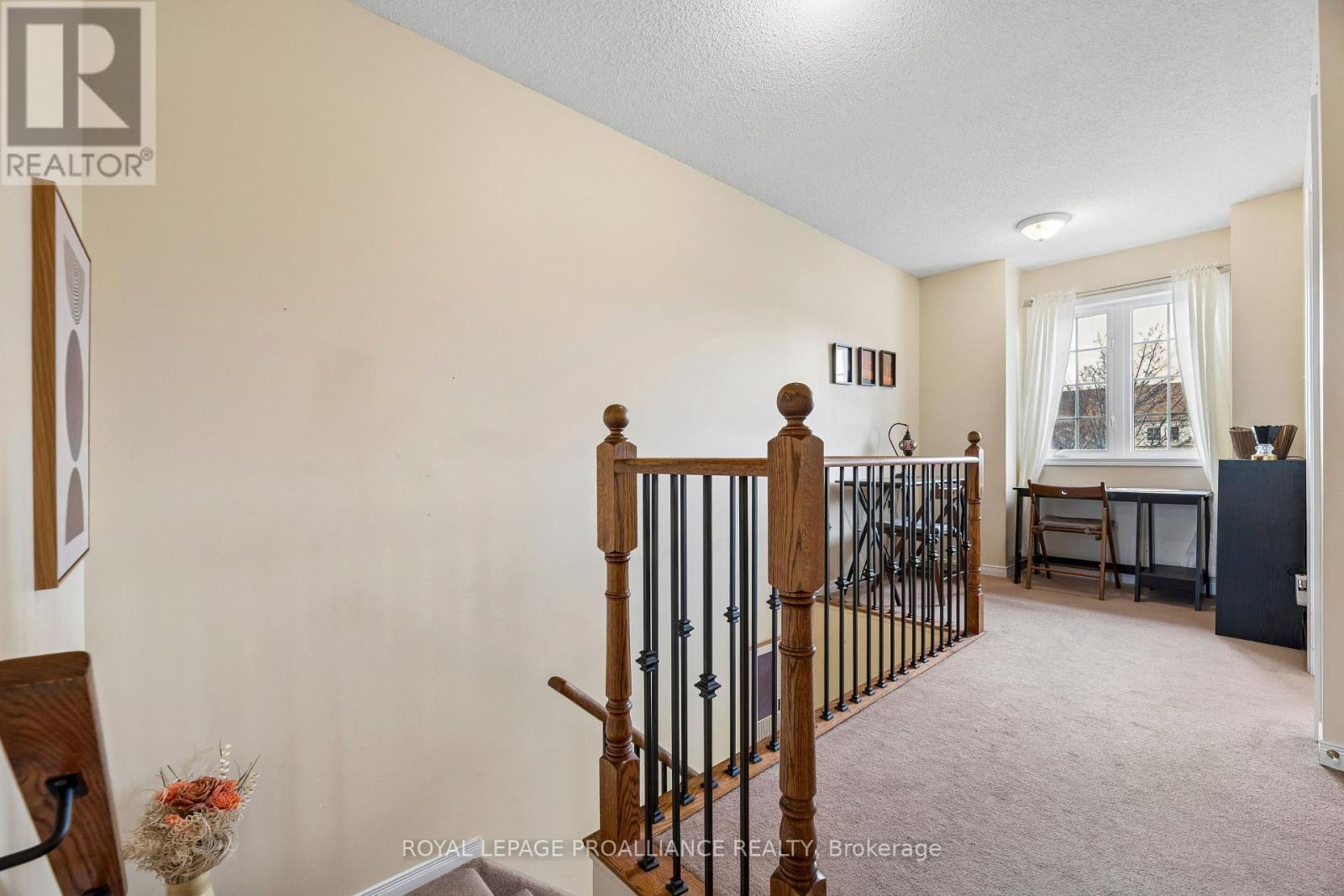 61 - 1119 Ormond Drive, Oshawa, Ontario L1K 0K5 - Photo 18 - E12961624