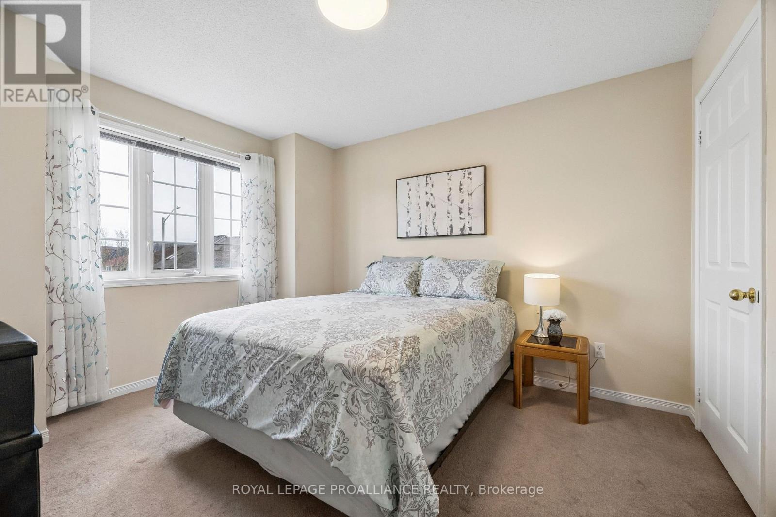 61 - 1119 Ormond Drive, Oshawa, Ontario L1K 0K5 - Photo 19 - E12961624