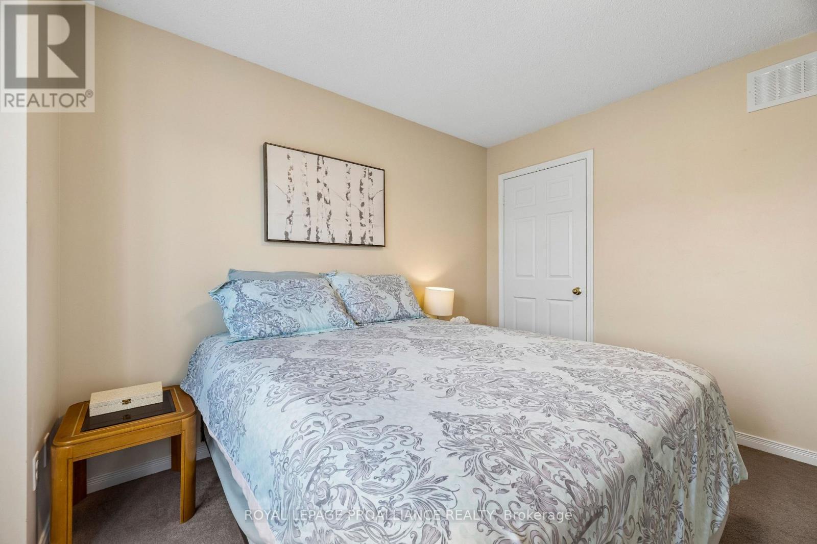 61 - 1119 Ormond Drive, Oshawa, Ontario L1K 0K5 - Photo 20 - E12961624