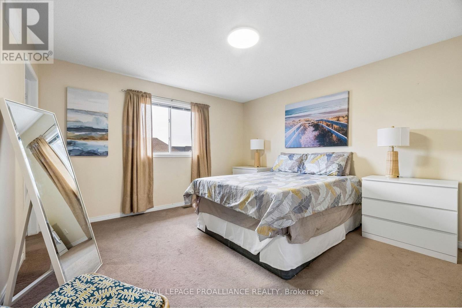 61 - 1119 Ormond Drive, Oshawa, Ontario L1K 0K5 - Photo 22 - E12961624