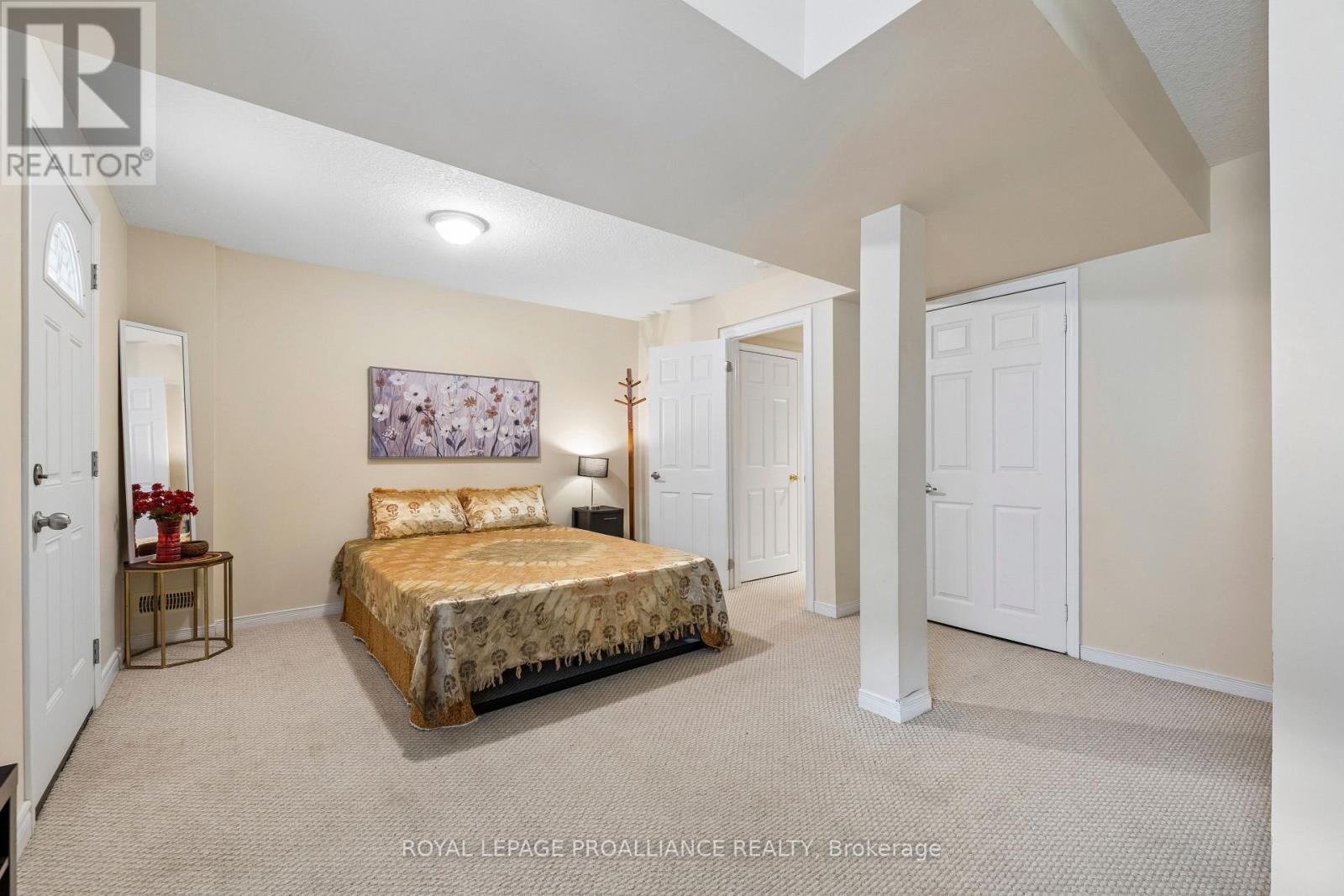 61 - 1119 Ormond Drive, Oshawa, Ontario L1K 0K5 - Photo 25 - E12961624