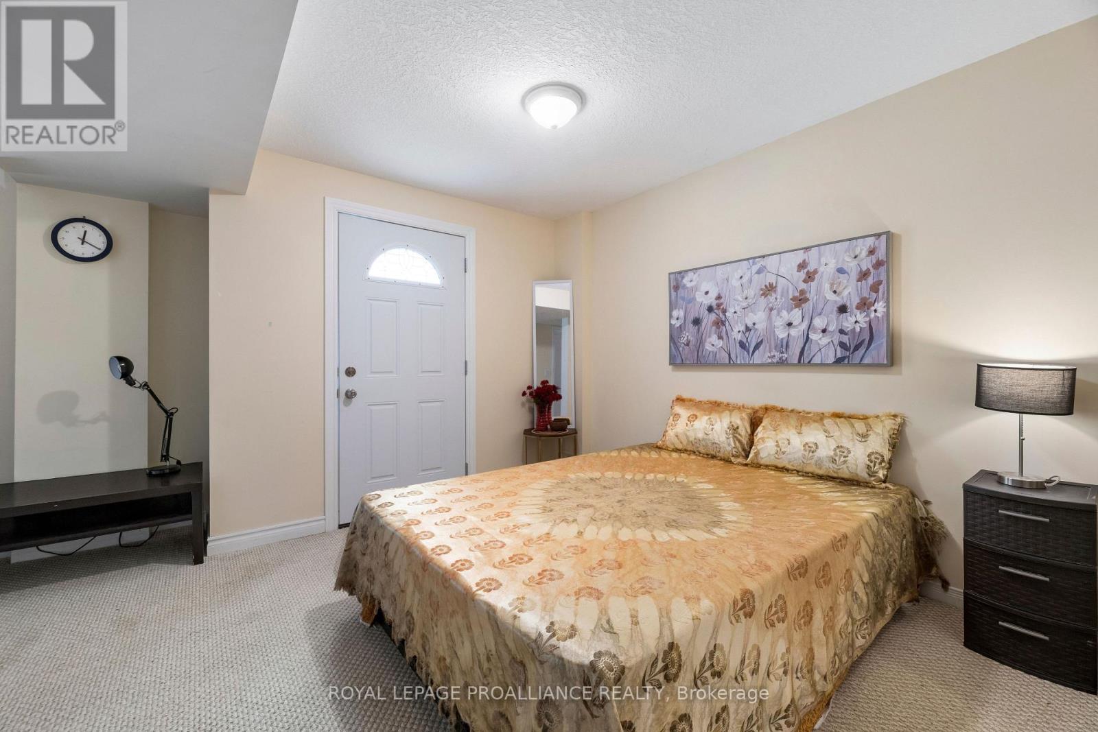 61 - 1119 Ormond Drive, Oshawa, Ontario L1K 0K5 - Photo 26 - E12961624