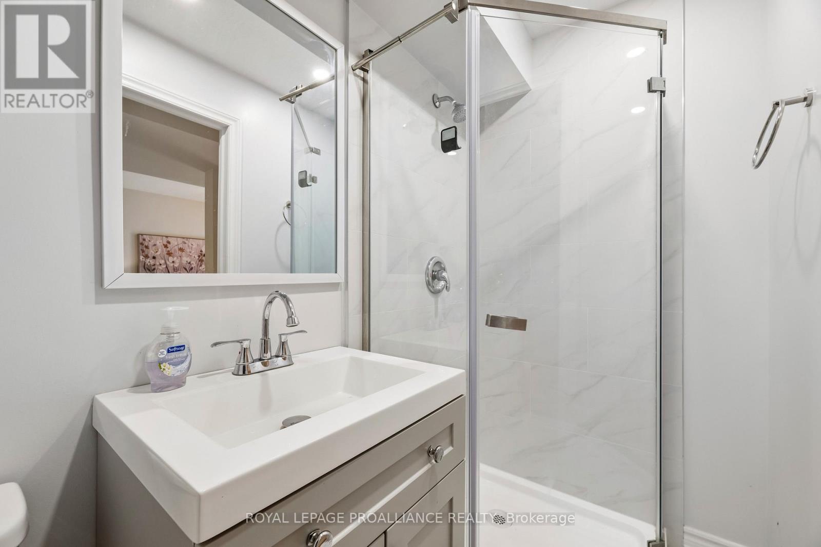 61 - 1119 Ormond Drive, Oshawa, Ontario L1K 0K5 - Photo 28 - E12961624