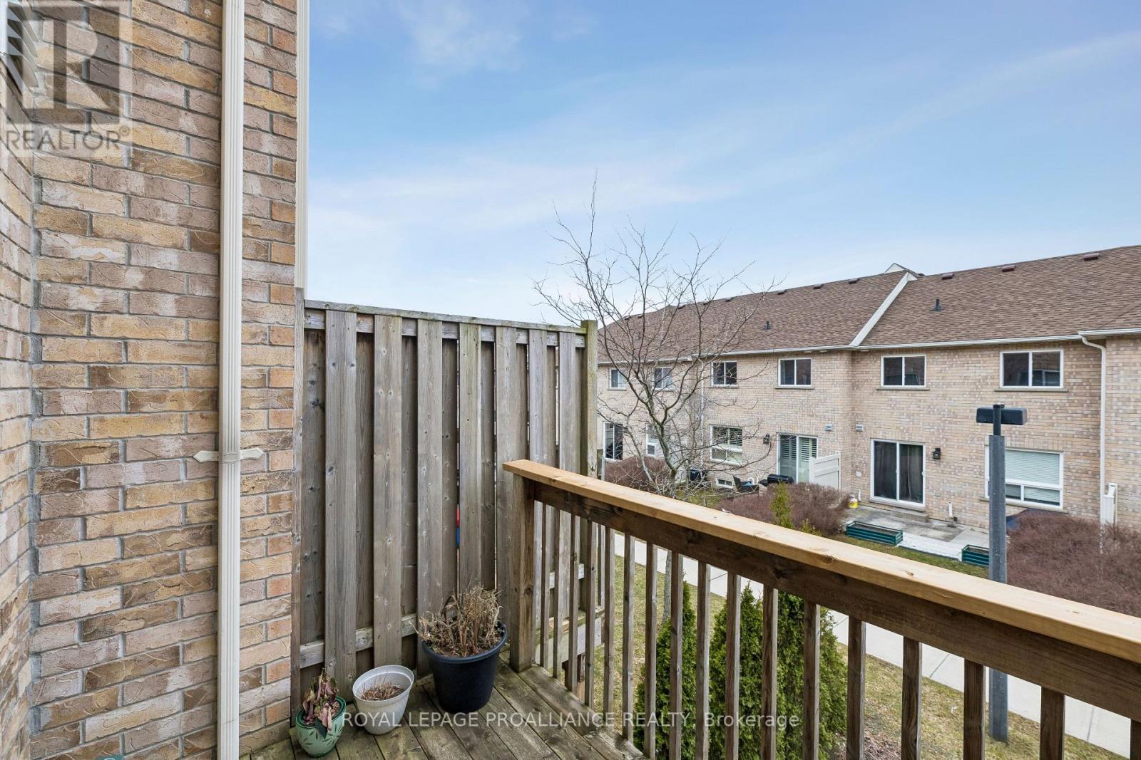 61 - 1119 Ormond Drive, Oshawa, Ontario L1K 0K5 - Photo 29 - E12961624