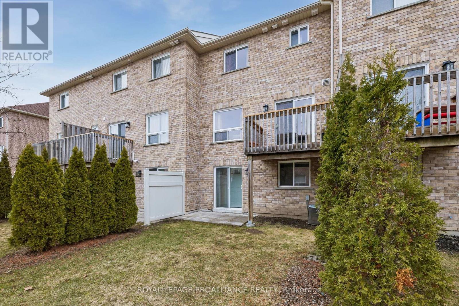 61 - 1119 Ormond Drive, Oshawa, Ontario L1K 0K5 - Photo 33 - E12961624