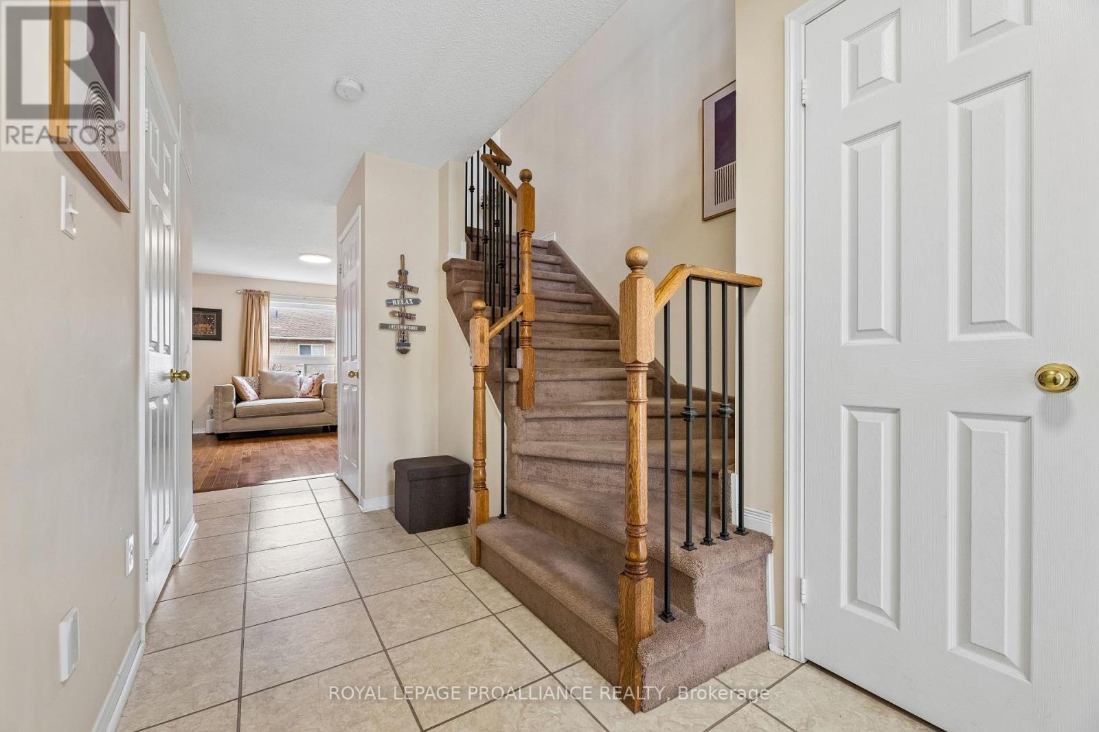 61 - 1119 Ormond Drive, Oshawa, Ontario L1K 0K5 - Photo 4 - E12961624