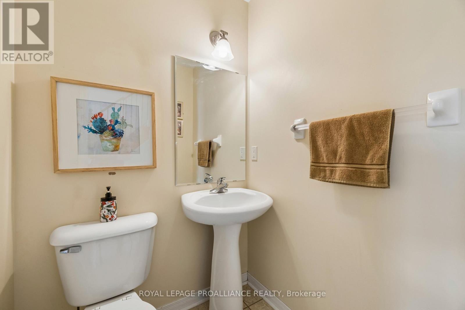 61 - 1119 Ormond Drive, Oshawa, Ontario L1K 0K5 - Photo 6 - E12961624