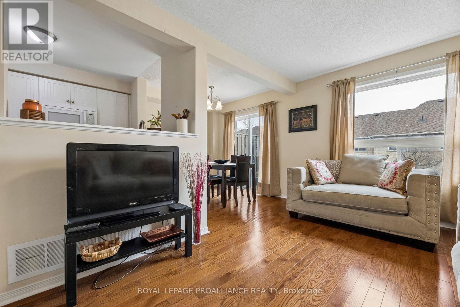 61 - 1119 Ormond Drive, Oshawa, Ontario L1K 0K5 - Photo 8 - E12961624