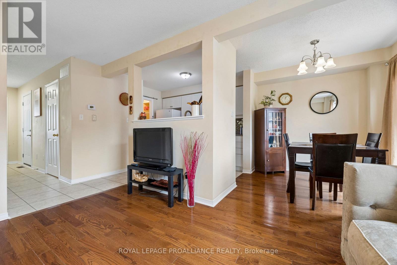 61 - 1119 Ormond Drive, Oshawa, Ontario L1K 0K5 - Photo 9 - E12961624