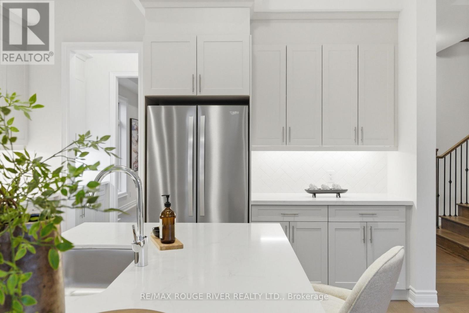 15 Brabin Circle, Whitby, Ontario  L1P 0C1 - Photo 19 - E12961664