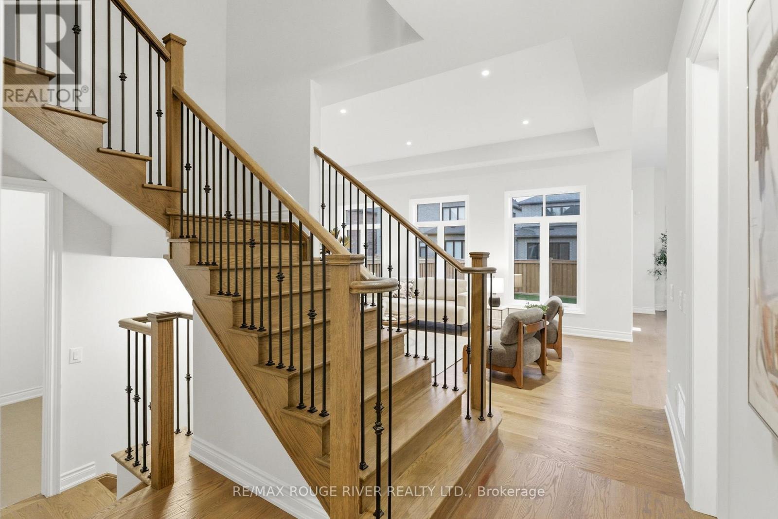 15 Brabin Circle, Whitby, Ontario  L1P 0C1 - Photo 23 - E12961664