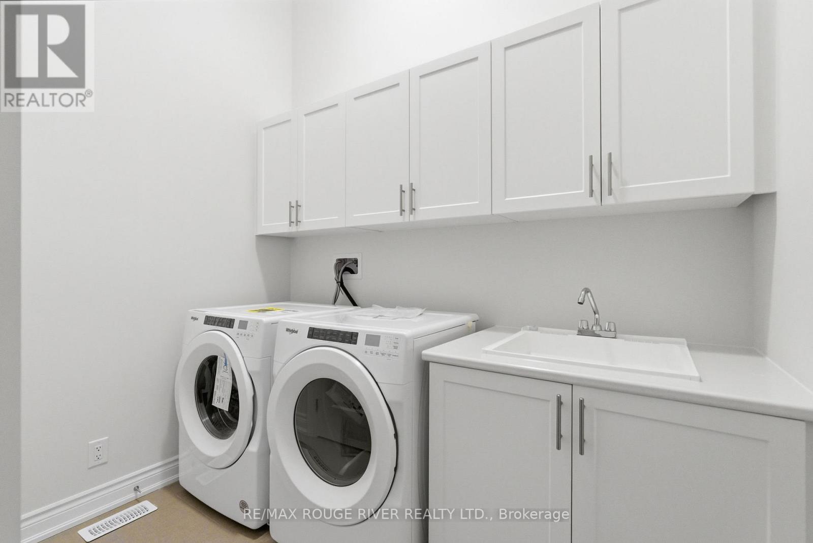 15 Brabin Circle, Whitby, Ontario  L1P 0C1 - Photo 24 - E12961664