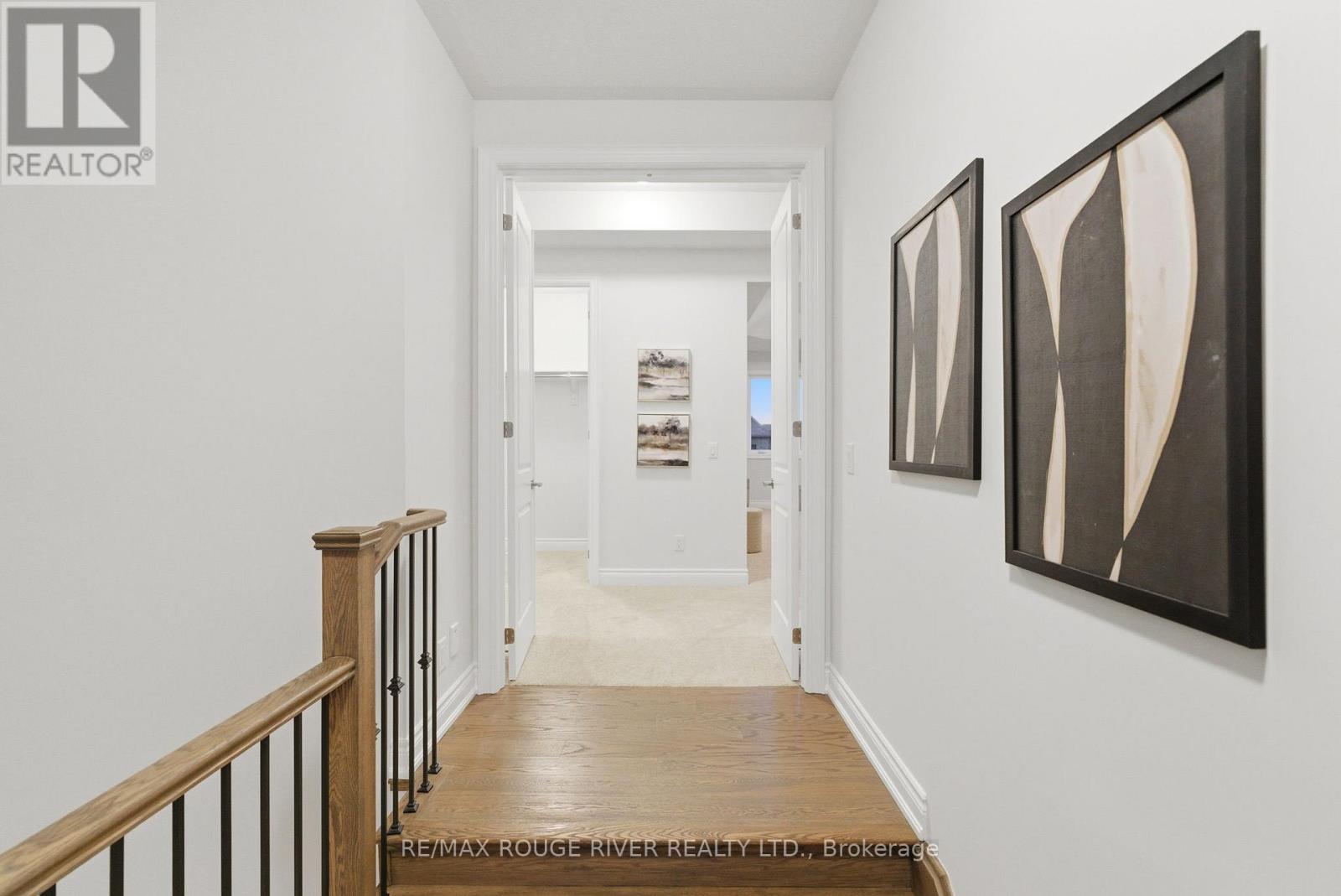 15 Brabin Circle, Whitby, Ontario  L1P 0C1 - Photo 25 - E12961664