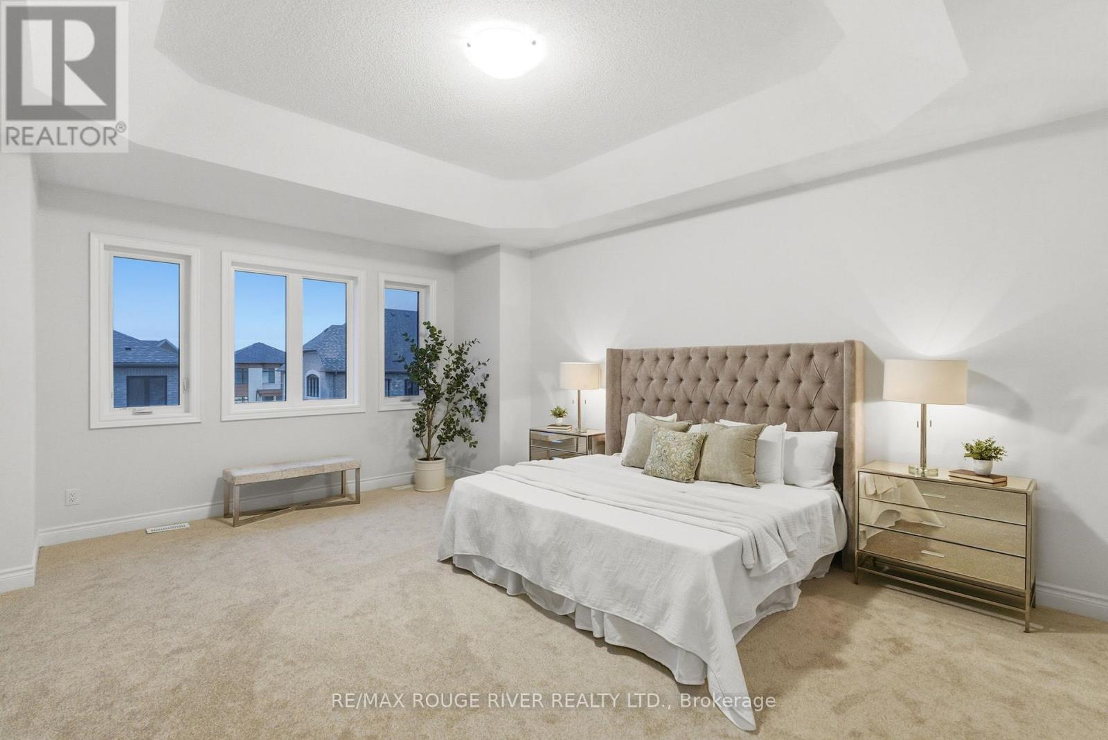 15 Brabin Circle, Whitby, Ontario  L1P 0C1 - Photo 26 - E12961664