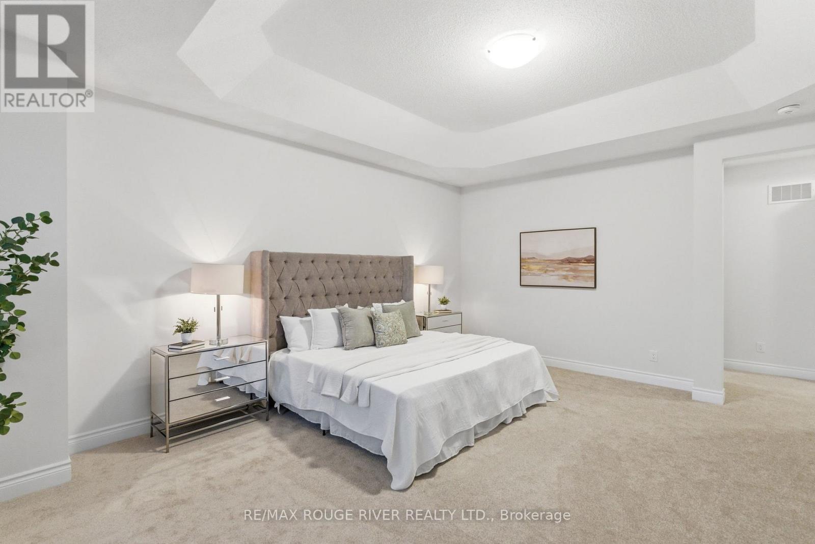 15 Brabin Circle, Whitby, Ontario  L1P 0C1 - Photo 27 - E12961664