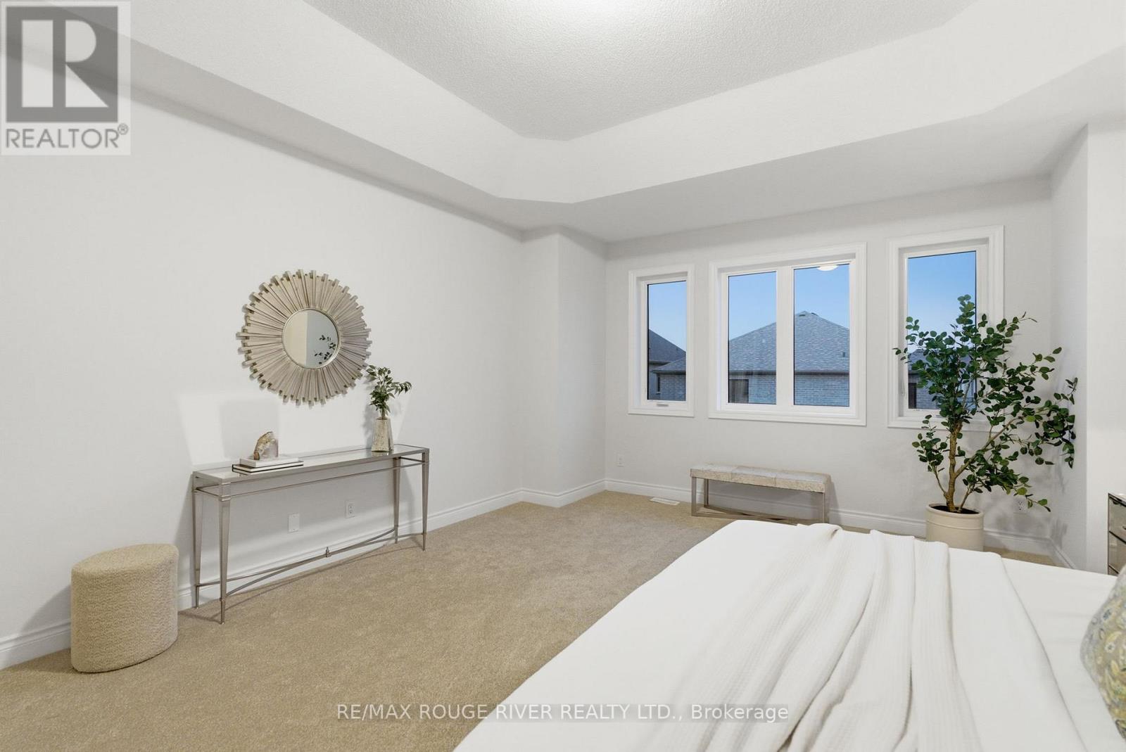 15 Brabin Circle, Whitby, Ontario  L1P 0C1 - Photo 28 - E12961664