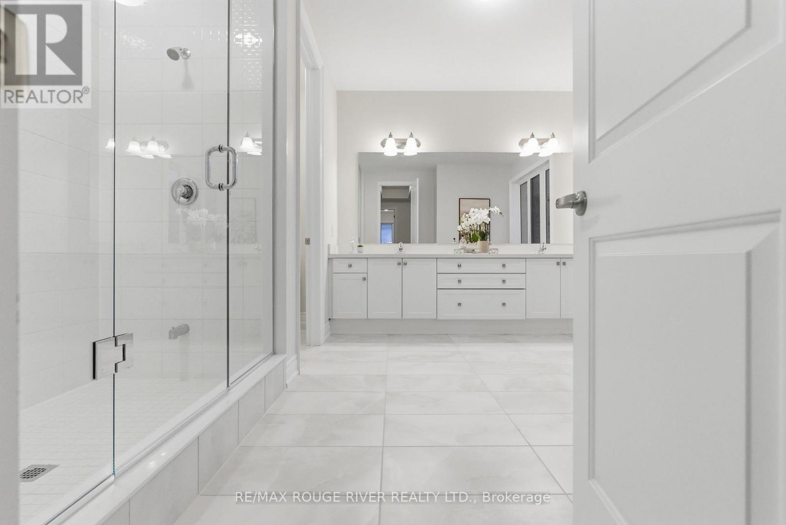 15 Brabin Circle, Whitby, Ontario  L1P 0C1 - Photo 29 - E12961664