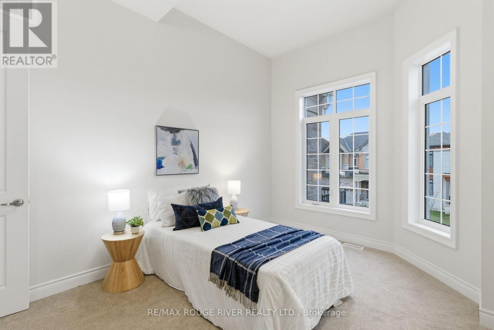 15 Brabin Circle, Whitby, Ontario  L1P 0C1 - Photo 34 - E12961664