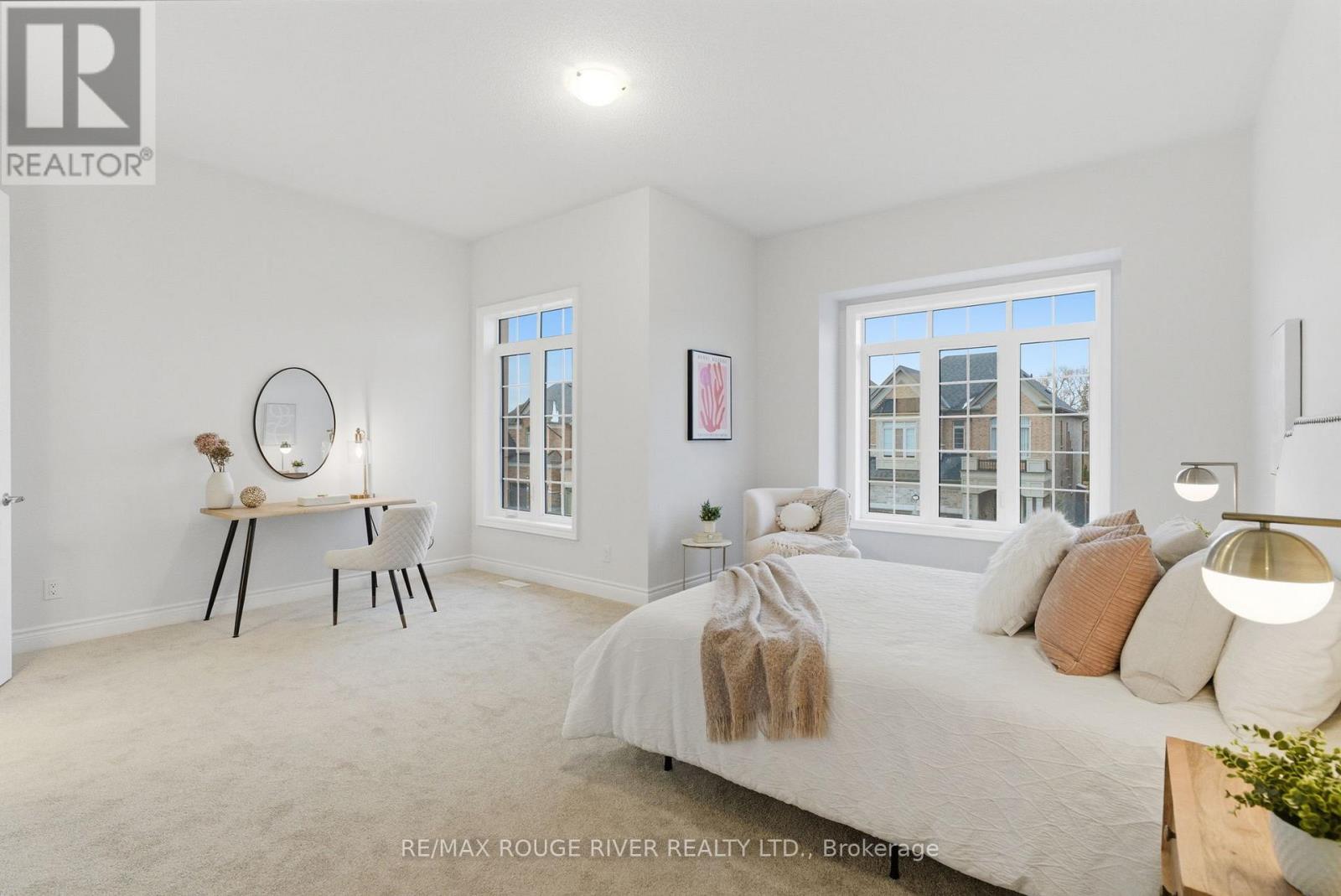 15 Brabin Circle, Whitby, Ontario  L1P 0C1 - Photo 37 - E12961664