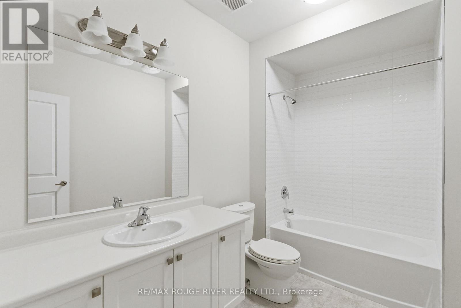 15 Brabin Circle, Whitby, Ontario  L1P 0C1 - Photo 44 - E12961664