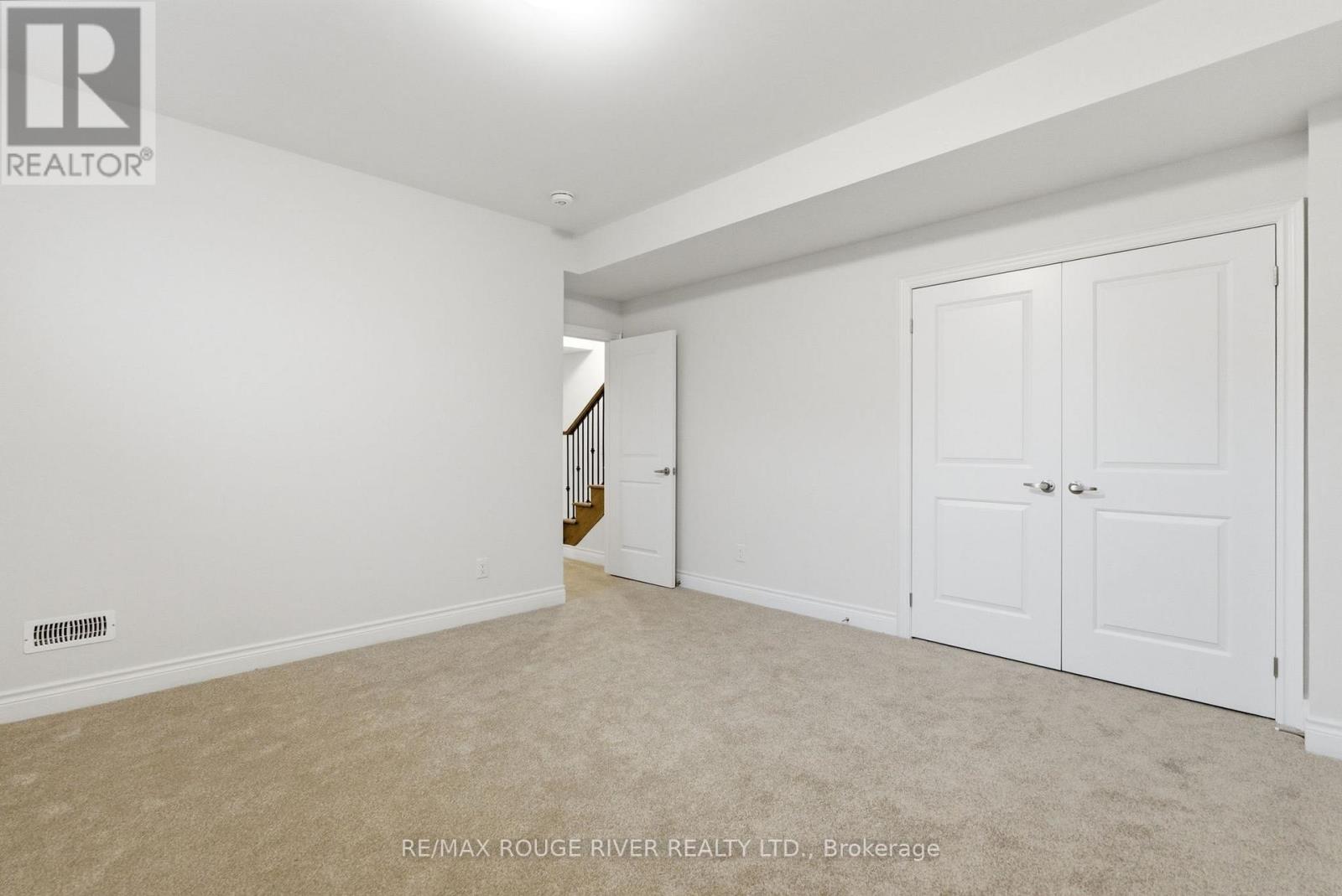 15 Brabin Circle, Whitby, Ontario  L1P 0C1 - Photo 46 - E12961664