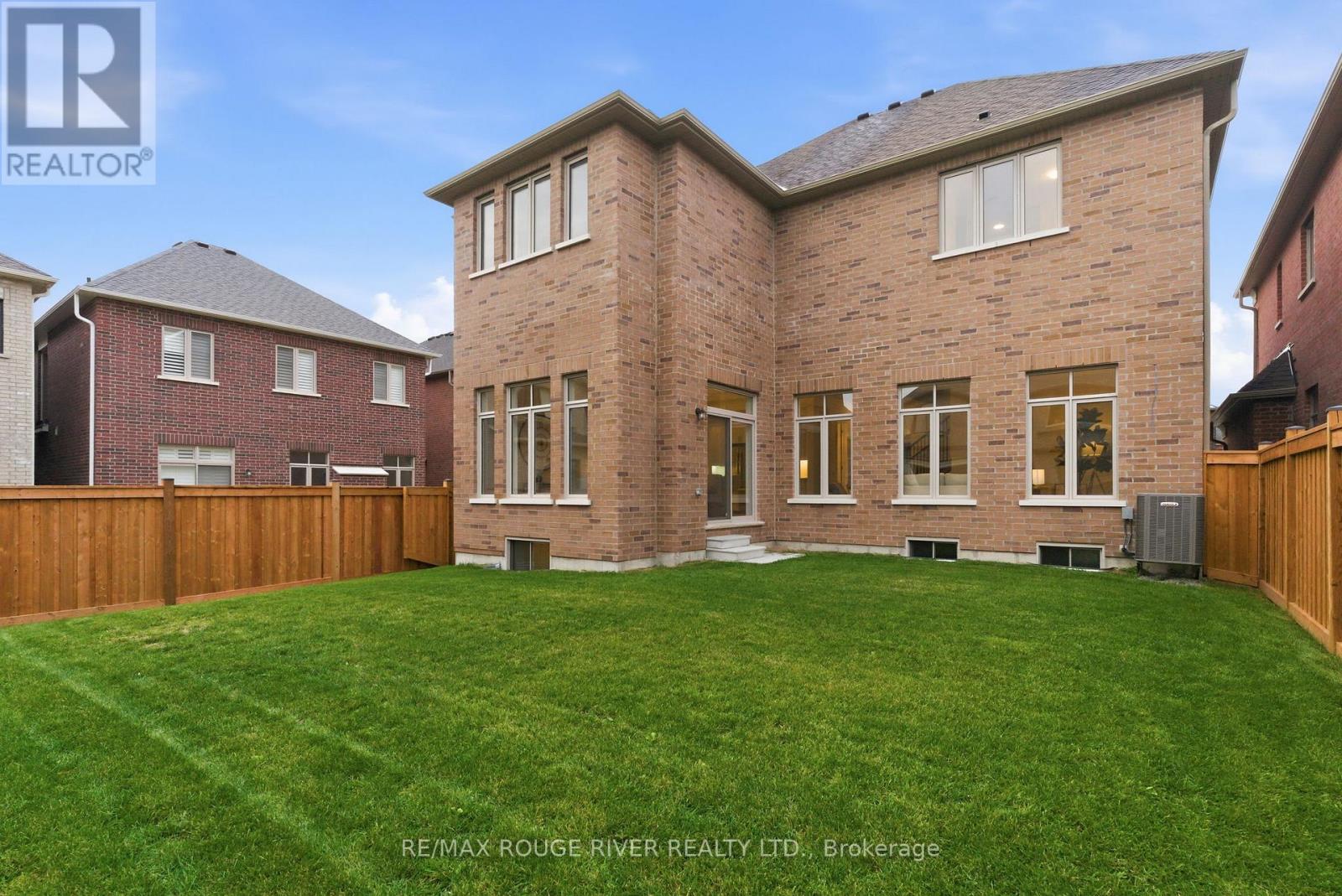 15 Brabin Circle, Whitby, Ontario  L1P 0C1 - Photo 48 - E12961664