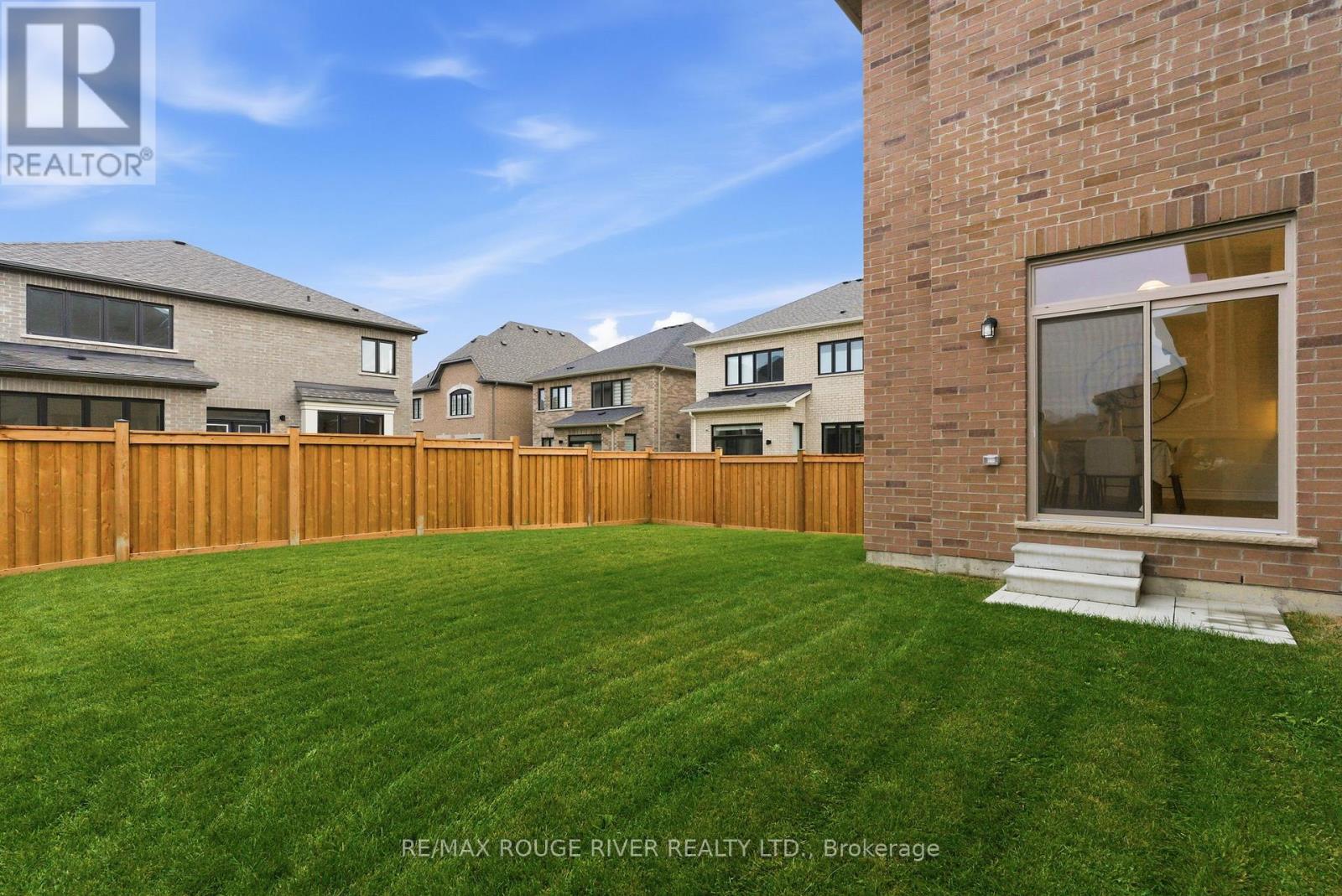 15 Brabin Circle, Whitby, Ontario  L1P 0C1 - Photo 49 - E12961664