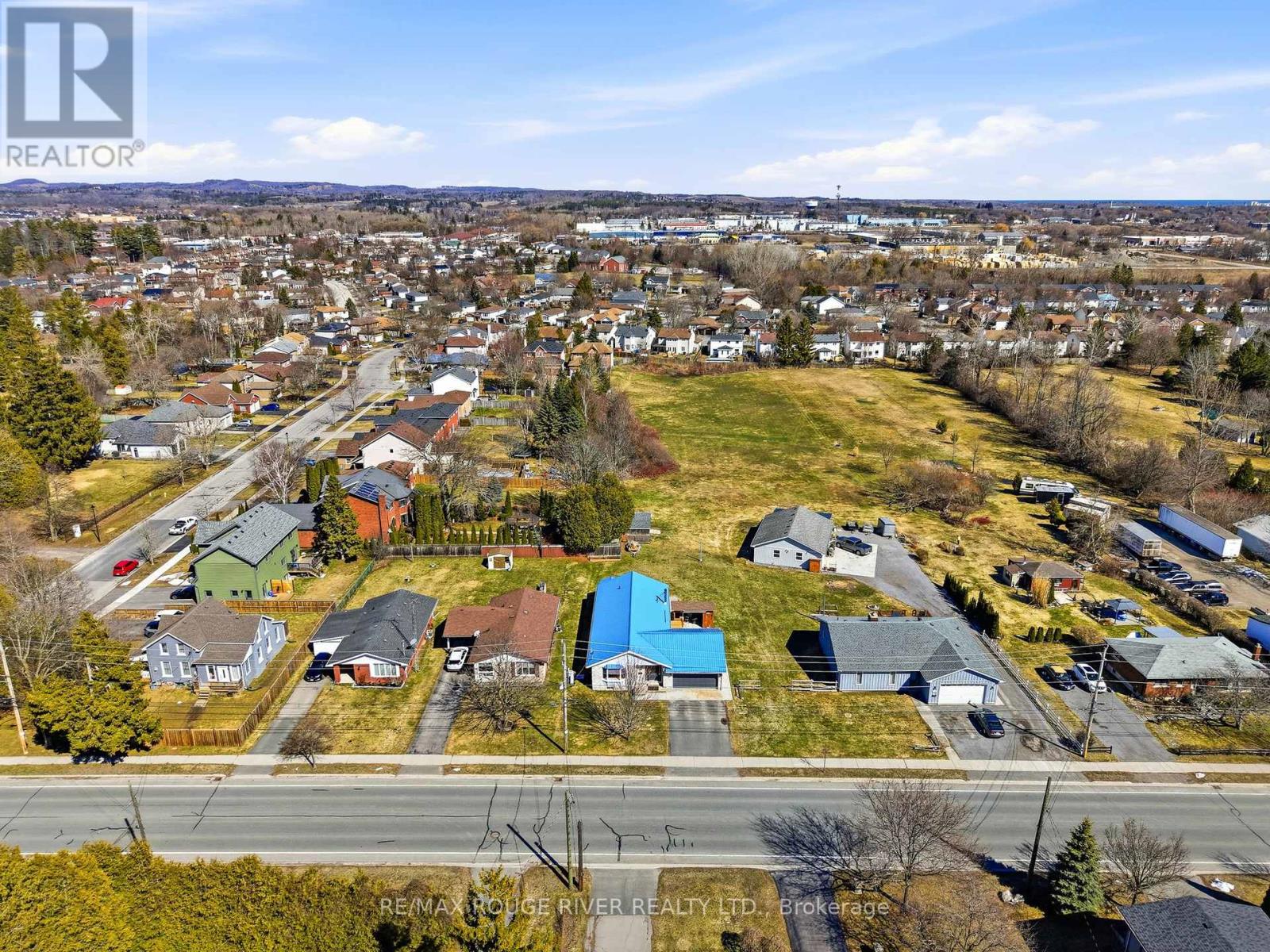 846 Ontario Street, Cobourg, Ontario  K9A 3C5 - Photo 6 - X12961790