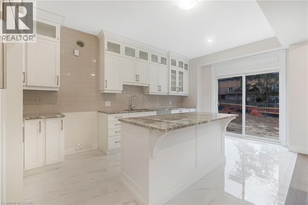 Lot 3 Mentino Crescent, Hamilton, Ontario  L8W 1C7 - Photo 11 - 40817872