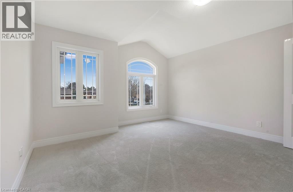 Lot 3 Mentino Crescent, Hamilton, Ontario  L8W 1C7 - Photo 15 - 40817872