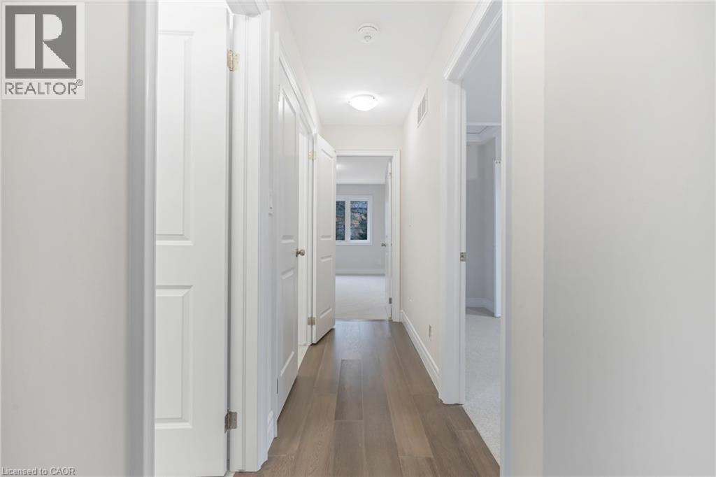 Lot 3 Mentino Crescent, Hamilton, Ontario  L8W 1C7 - Photo 17 - 40817872