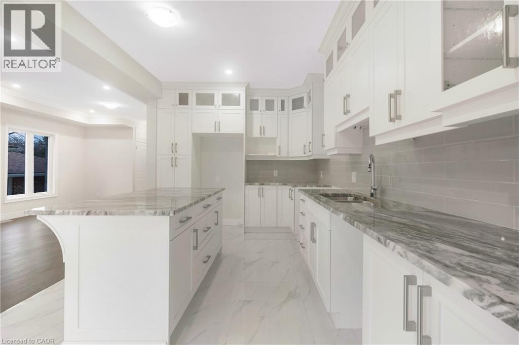 Lot 3 Mentino Crescent, Hamilton, Ontario  L8W 1C7 - Photo 12 - 40817872