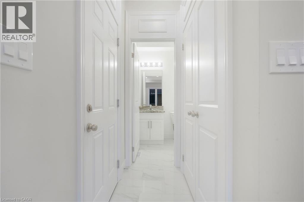 Lot 3 Mentino Crescent, Hamilton, Ontario  L8W 1C7 - Photo 13 - 40817872