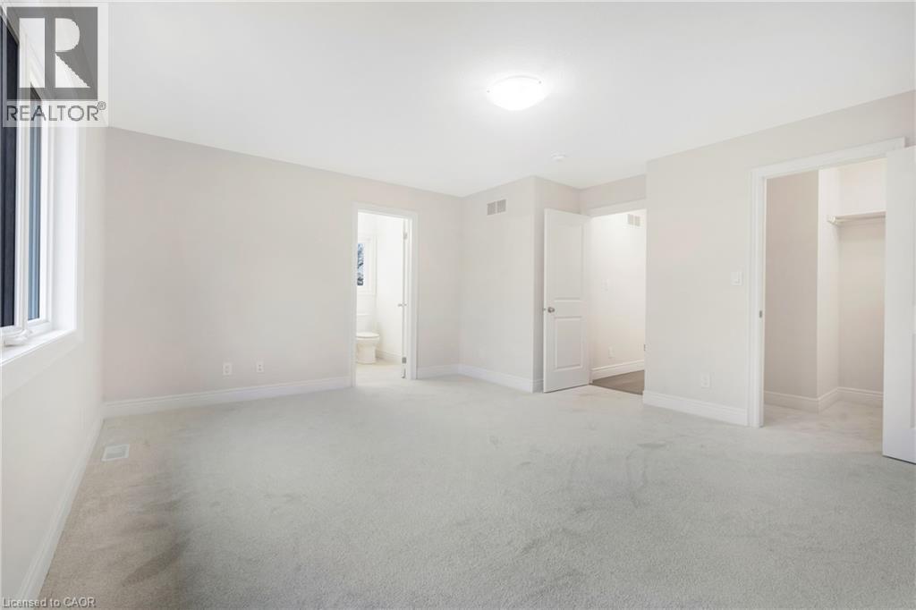 Lot 3 Mentino Crescent, Hamilton, Ontario  L8W 1C7 - Photo 22 - 40817872