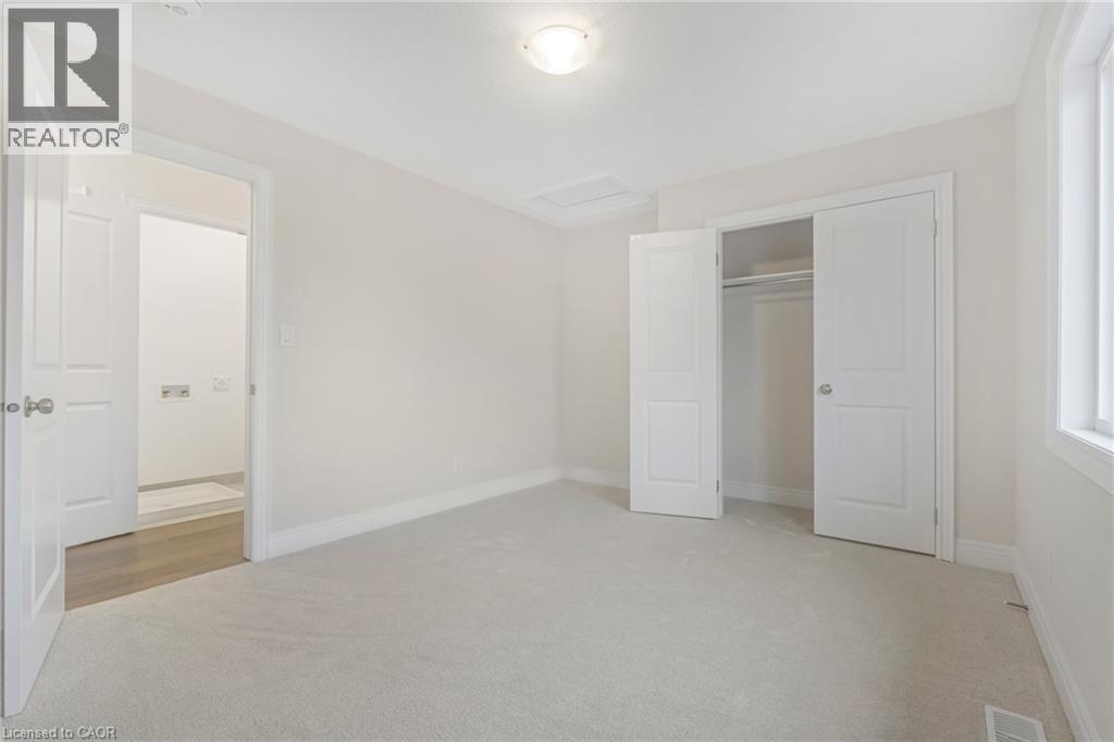 Lot 3 Mentino Crescent, Hamilton, Ontario  L8W 1C7 - Photo 27 - 40817872