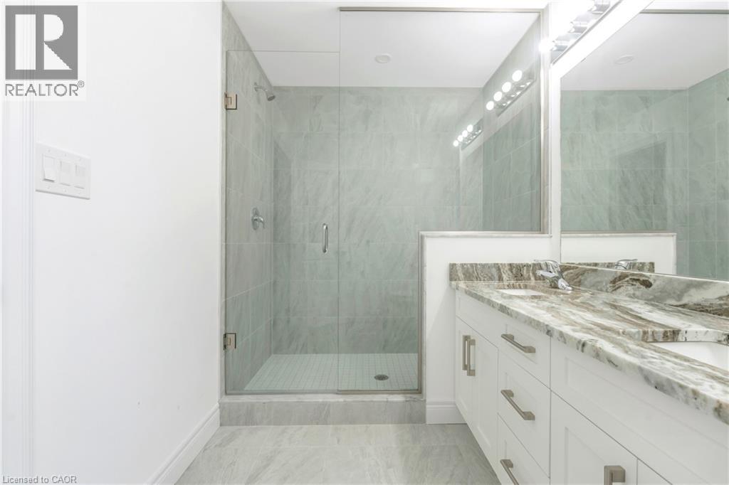 Lot 3 Mentino Crescent, Hamilton, Ontario  L8W 1C7 - Photo 25 - 40817872