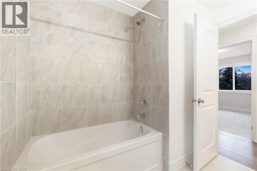 Lot 3 Mentino Crescent, Hamilton, Ontario  L8W 1C7 - Photo 19 - 40817872