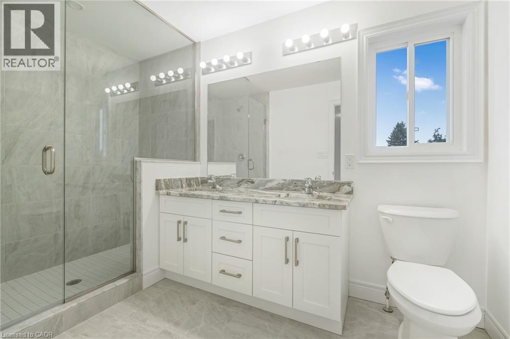 Lot 3 Mentino Crescent, Hamilton, Ontario  L8W 1C7 - Photo 24 - 40817872