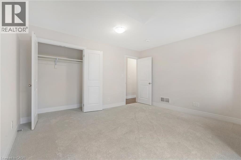 Lot 3 Mentino Crescent, Hamilton, Ontario  L8W 1C7 - Photo 16 - 40817872