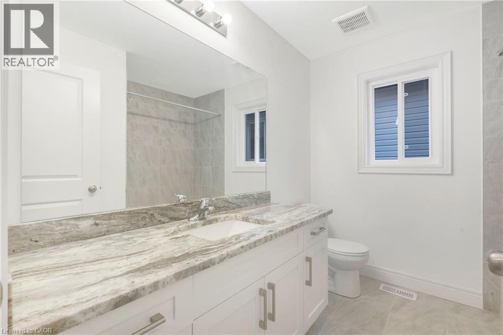 Lot 3 Mentino Crescent, Hamilton, Ontario  L8W 1C7 - Photo 18 - 40817872