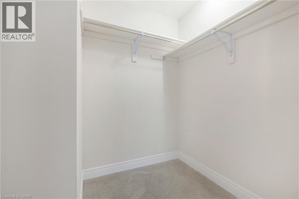 Lot 3 Mentino Crescent, Hamilton, Ontario  L8W 1C7 - Photo 23 - 40817872