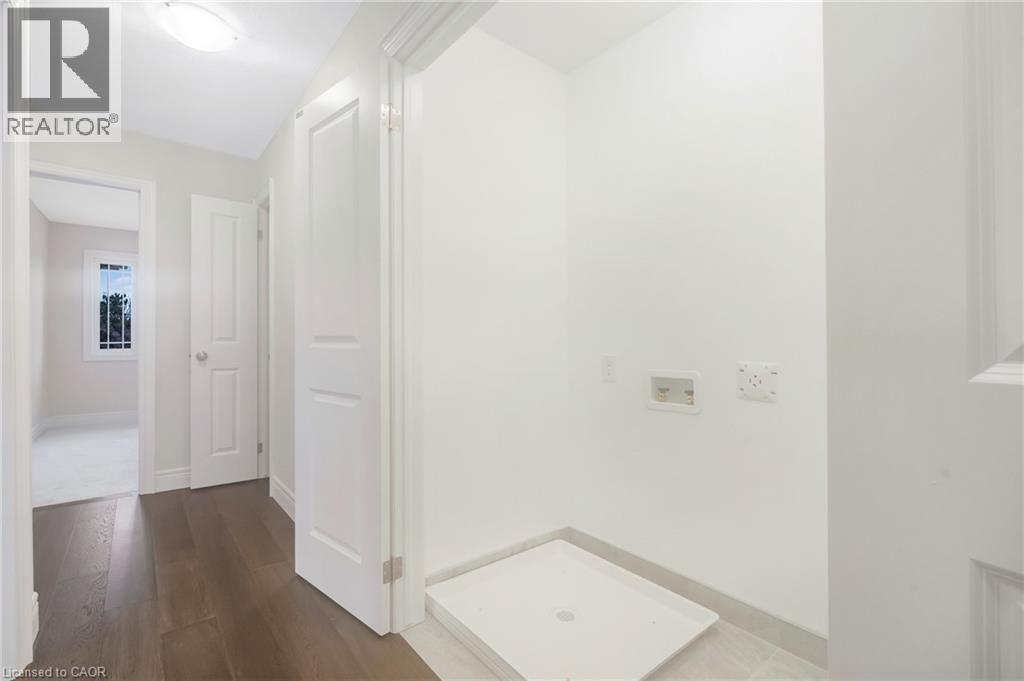 Lot 3 Mentino Crescent, Hamilton, Ontario  L8W 1C7 - Photo 20 - 40817872