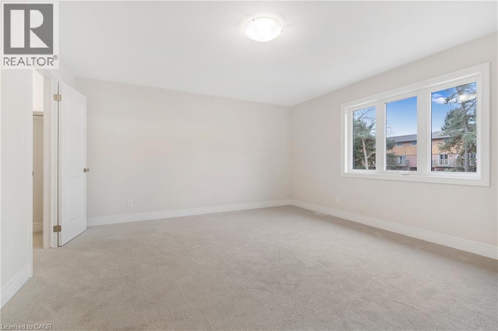 Lot 3 Mentino Crescent, Hamilton, Ontario  L8W 1C7 - Photo 21 - 40817872