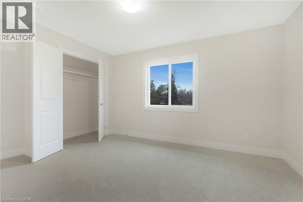 Lot 3 Mentino Crescent, Hamilton, Ontario  L8W 1C7 - Photo 26 - 40817872