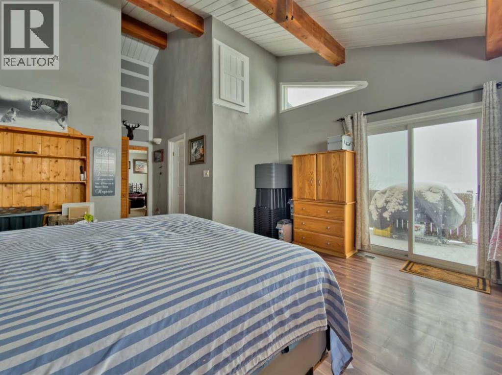 22057 Rg Rd 252, Aetna, Alberta  T0K 0K0 - Photo 15 - A2296067